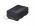 Samsung IA-BP210E