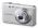 Panasonic Lumix DMC-FS28 srebrny