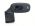 Logitech Webcam HD C270