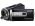 Kamera cyfrowa Sony HDR-PJ200E