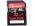 Sandisk SDHC 32 GB Extreme 45MB/s