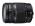 Tamron 28-300 mm f/3.5-f/6.3 XR Di VC / Nikon