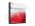 Nik Software Color Efex Pro 4 Select Edition