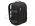 Case Logic XNSLR 7