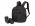 Plecak Lowepro Pro Runner 200 AW czarny