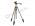 Velbon Sherpa 200R