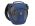 Tamrac Velocity 7x czarna