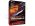 Corel VideoStudio Pro X4 PL