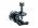 Manfrotto ML196AC klamra Micro
