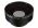 Panasonic VW-W4607 HE-K