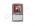 Sandisk Sansa Clip Zip 8GB szary