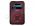 Sandisk Sansa Clip+ 4 GB czerwony