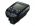Canon ST-E3-RT transmiter bezprzewodowy