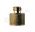 Manfrotto 088 adapter gwintu 1/4-3/8 cala