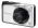 Canon PowerShot A2200 srebrny