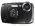 FujiFilm FinePix XP30 czarny