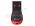 Sandisk MobileMate Micro
