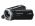 Panasonic HDC-SD40 czarna