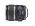 Canon 17-85 mm f/4-f/5.6 EF-S IS USM