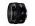 Canon 50 mm f/1.4 EF USM