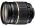 Tamron 17-50 mm f/2.8 SP Di II XR LD ASL IF / Nikon