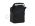 Torba Lowepro Adventura Ultra Zoom 100