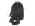 Plecak Lowepro CompuRover AW