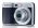 Benq AC100 srebrny