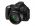Canon PowerShot SX40 HS