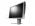 Eizo FlexScan S2433WH-GY monitor beżowy