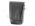 Samsonite Torbole 50J szary