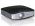 Philips PicoPix 1430 kieszonkowy z MP4