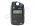 Sekonic L-308DC Flashmate