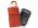 Case Logic UNP 3 szary