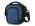 Lowepro Clips 100 niebieska