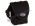 Lowepro D-Pods 20