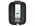 Lowepro Slider 10 czerwony