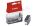 Canon PGI-5BK black