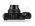 Aparat cyfrowy Samsung EX1 czarny