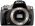 Sony DSLR-A330 + ob. Tamron 18-200 + torba Sony LCS-BDZ GRATIS!