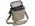 Quantuum Batterypack DC300 do lamp Dual Power