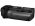 Pentax D-BG4 Battery Grip do K-5, K-7