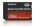 Sony Memory Stick PRO-HG Duo HX 16GB