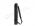 Cullmann MAGNESIT pokrowiec na monopod