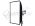 Quantuum Fomex 40x120