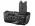 Sony VG-C77AM grip do A77
