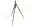 Manfrotto 7322YB MINI 