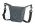 Pokrowiec Lowepro Compact Courier 80 szary
