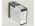 Epson T5809 Light Light Black