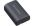 Canon BP-315